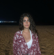 Ana