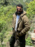 VAMSI V...