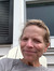 Nancy H...