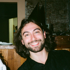 Stefan Sanan