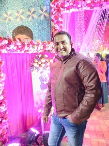 Subhojit Das