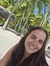 Arianne...
