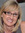 Karen W...