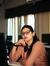 Ritu Damania