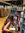 Laura H | 1 comments