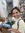 Leoqueen.555 | 3 comments