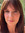 Louise young