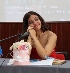 Bia Santana