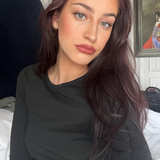Savannah Oldale