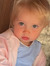 Annabel...