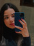 Luiza M...