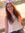 member photo member photo