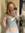 brooke mcaree