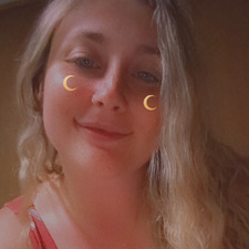 Emily Fallow
