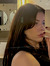 Eleanor...