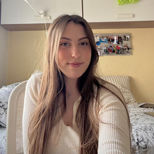 Nuria González