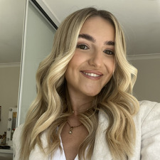 Hannah Wallace