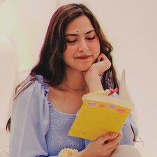 Fasiha