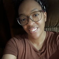 brittany