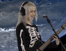 valeria (๑•᎑•๑)