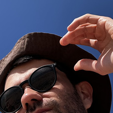 Alexandre G