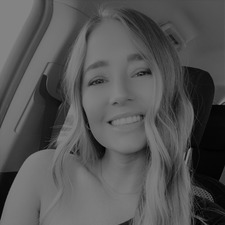 Shealee Evans