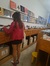 Leonor (Taylor's version)