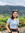 Priya Gautam | 1 comments