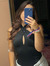 nadia444