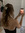 ⋆˚࿔ nicole&#x1d717;&#x1d71a;˚⋆ | 1 comments