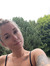 Kasey L...