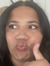 Devin R...