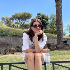 Julia