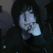 Matty