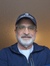 Alan Brehm