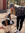 member photo member photo