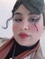 Safana ...