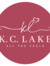 K.C. Lake