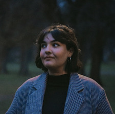 Réka