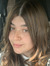 Zoe Dunmow