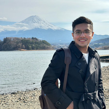Rafid Saleh