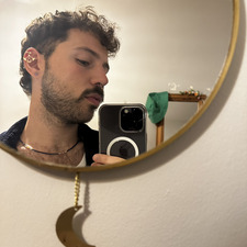 Davide