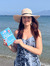 ann_rea...