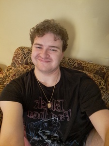 Jake Freko