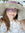 member photo member photo