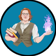 Bee’s Glorious Reads