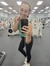 Renea Jett