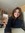 Dianne Horbochuk