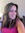 Marlena McFarland
