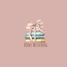 BookswithBoog